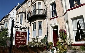 Pathways Guest House Whitby